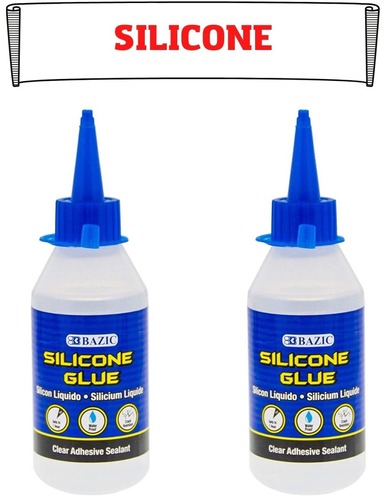 SILICONE